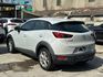 Mazda CX-3  第8張縮圖