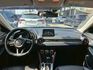 Mazda CX-3  第11張縮圖
