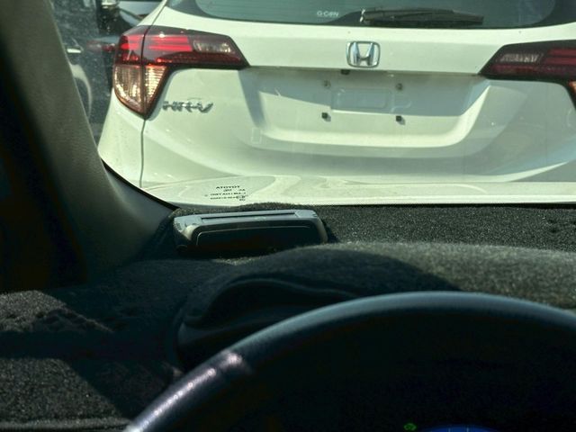 Toyota Cross  第2張相片