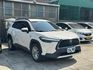 Toyota Cross  第7張縮圖