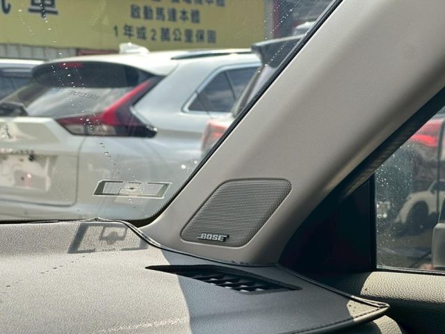 Honda CR-V  第1張相片