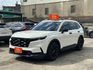Honda CR-V  第4張縮圖