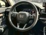 Honda CR-V  第12張縮圖