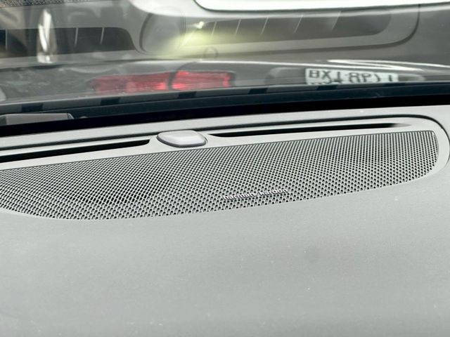 Volvo V60  第1張相片