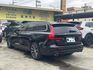 Volvo V60  第7張縮圖