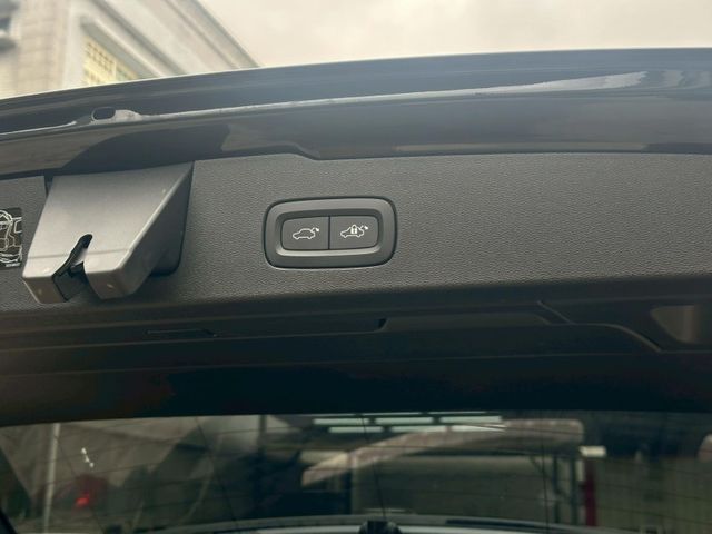 Volvo V60  第8張相片