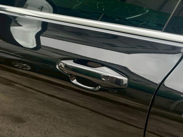 Volvo V60  第9張相片