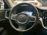Volvo V60  第13張縮圖