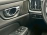 Volvo V60  第15張縮圖