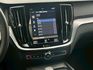 Volvo V60  第17張縮圖
