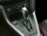 Ford/福特 Focus  第1張縮圖