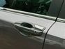 Honda CR-V  第9張縮圖