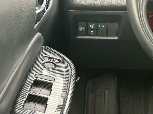 Honda FIT  第1張相片