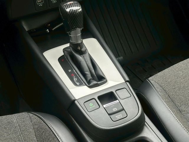 Honda FIT  第2張相片