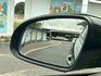 Hyundai Kona  第4張縮圖