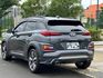 Hyundai Kona  第8張縮圖