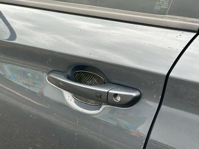 Hyundai Kona  第11張相片