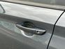 Hyundai Kona  第11張縮圖