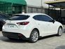 Mazda Mazda3  第8張縮圖