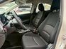 Mazda Mazda2  第10張縮圖
