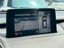 Mazda CX-9  第1張縮圖