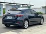 Mazda Mazda3  第6張縮圖
