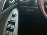 Mazda Mazda3  第1張縮圖