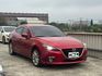Mazda Mazda3  第8張縮圖