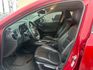 Mazda Mazda3  第11張縮圖