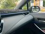 Toyota ALTIS  第3張縮圖