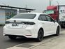 Toyota ALTIS  第8張縮圖