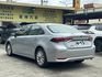 Toyota ALTIS  第8張縮圖
