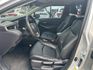 Toyota ALTIS  第11張縮圖