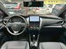 Toyota Yaris  第11張縮圖