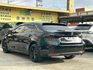 Toyota ALTIS  第8張縮圖