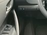 Toyota ALTIS  第15張縮圖