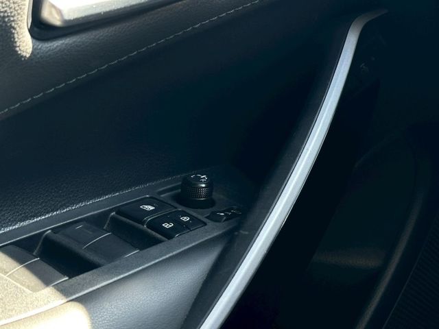 Toyota ALTIS  第1張相片