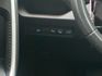 Toyota RAV4  第17張縮圖