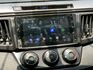 Toyota RAV4  第2張縮圖