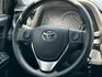 Toyota RAV4  第11張縮圖
