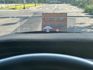 2022年FORD KUGA 2.0 ST LINE AWD 頂規 白色  第1張縮圖