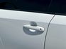 Toyota Auris  第8張縮圖