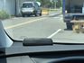Toyota Prius  第2張縮圖