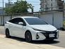 Toyota Prius  第5張縮圖