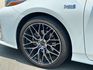 Toyota Prius  第8張縮圖