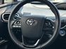 Toyota Prius  第13張縮圖
