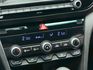 2019年Elantra Sport極速版 盲點偵測 白色  第1張縮圖