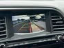 2019年Elantra Sport極速版 盲點偵測 白色  第2張縮圖