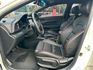 2019年Elantra Sport極速版 盲點偵測 白色  第10張縮圖