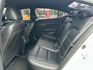 2019年Elantra Sport極速版 盲點偵測 白色  第12張縮圖